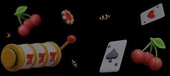 nn77