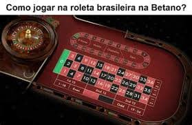 nn77 nền tảng cá cược Việt Nam