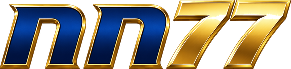 nn77